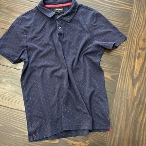 Ⓜ️ Banana Republic‎ Dress Polo